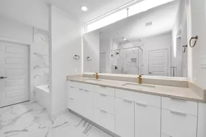 3003A Ventas Drive, Houston, TX 77047 - Photo 18