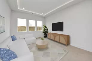 3003A Ventas Dr, Houston, TX 77047 - Photo 10