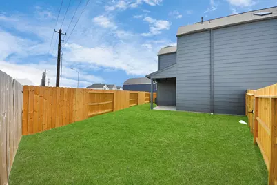 3003A Ventas Drive, Houston, TX 77047 - Photo 38