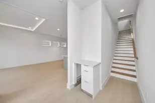 3003A Ventas Dr, Houston, TX 77047 - Photo 14