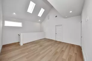 3003A Ventas Dr, Houston, TX 77047 - Photo 24