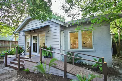 1818 Haver Street, Houston, TX 77006 - Photo 12