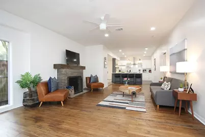 1818 Haver Street, Houston, TX 77006 - Photo 14