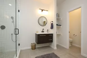1818 Haver St, Houston, TX 77006 - Photo 8