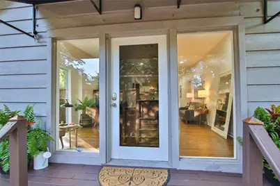 1818 Haver Street, Houston, TX 77006 - Photo 2