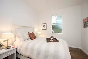 1818 Haver St, Houston, TX 77006 - Photo 20