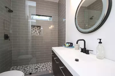 1818 Haver Street, Houston, TX 77006 - Photo 26