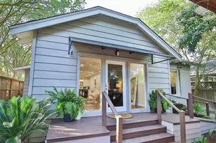 1818 Haver St, Houston, TX 77006 - Photo 1
