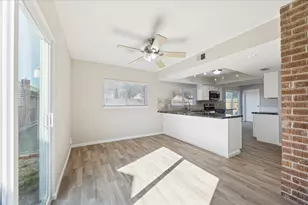 16006 Lost Rock Ct, Houston, TX 77598 - Photo 8