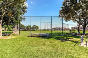 16006 Lost Rock Ct, Houston, TX 77598 - Photo 22