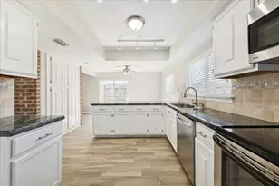 16006 Lost Rock Ct, Houston, TX 77598 - Photo 10