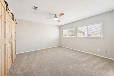 16006 Lost Rock Court, Houston, TX 77598 - Photo 6