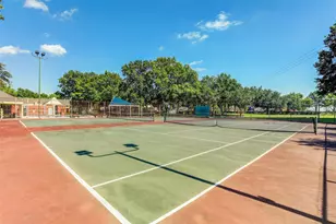 16006 Lost Rock Ct, Houston, TX 77598 - Photo 20