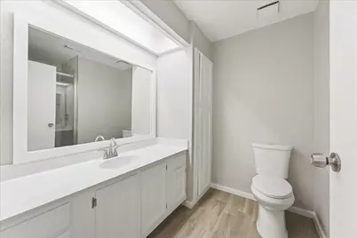 16006 Lost Rock Court, Houston, TX 77598 - Photo 12