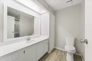 16006 Lost Rock Ct, Houston, TX 77598 - Photo 12