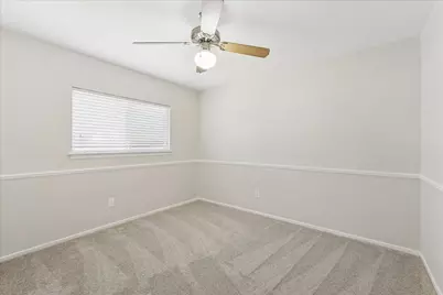 16006 Lost Rock Court, Houston, TX 77598 - Photo 14