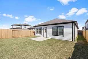5827 Fresh View Ct, Katy, TX 77493 - Photo 22