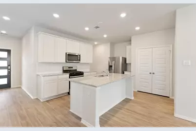 5827 Fresh View Court, Katy, TX 77493 - Photo 10