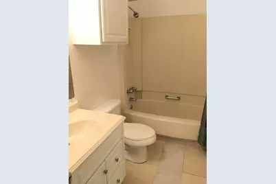 21026 Settlers Valley Drive, Katy, TX 77449 - Photo 16