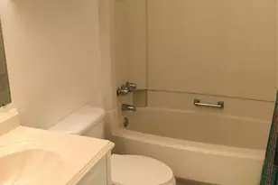 21026 Settlers Valley Dr, Katy, TX 77449 - Photo 16