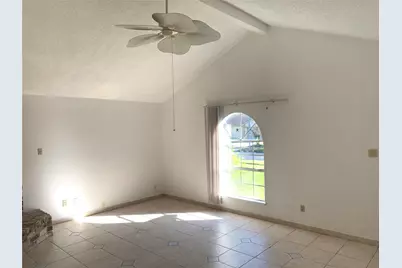 21026 Settlers Valley Drive, Katy, TX 77449 - Photo 4