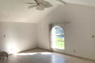 21026 Settlers Valley Dr, Katy, TX 77449 - Photo 4