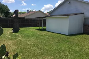 21026 Settlers Valley Dr, Katy, TX 77449 - Photo 18