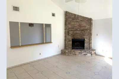 21026 Settlers Valley Drive, Katy, TX 77449 - Photo 2