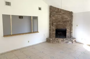 21026 Settlers Valley Dr, Katy, TX 77449 - Photo 2