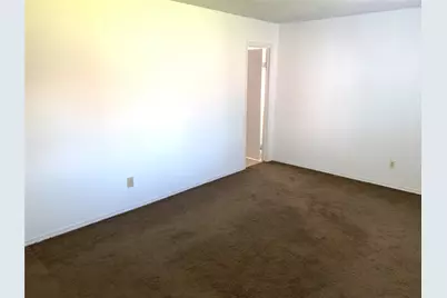 21026 Settlers Valley Drive, Katy, TX 77449 - Photo 14