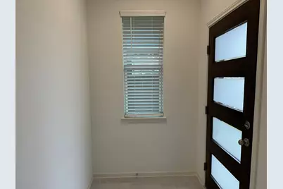 13330 Prado Ridge Lane, Iowa Colony, TX 77583 - Photo 2