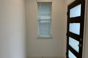 13330 Prado Ridge Ln, Iowa Colony, TX 77583 - Photo 2