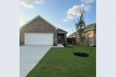13330 Prado Ridge Lane, Iowa Colony, TX 77583 - Photo 1