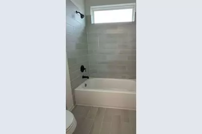 13330 Prado Ridge Lane, Iowa Colony, TX 77583 - Photo 12