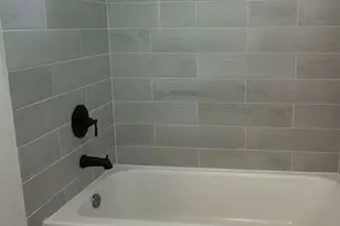 13330 Prado Ridge Ln, Iowa Colony, TX 77583 - Photo 12