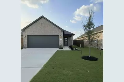 13330 Prado Ridge Lane, Iowa Colony, TX 77583 - Photo 1