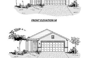 13330 Prado Ridge Ln, Iowa Colony, TX 77583 - Photo 22