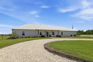 5330 Indian Trail Ln, Brenham, TX 77833 - Photo 40