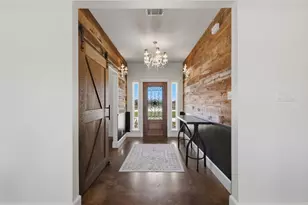 5330 Indian Trail Ln, Brenham, TX 77833 - Photo 4