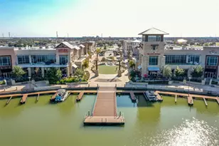 17137 Wilthorne Colony Ct, Houston, TX 77084 - Photo 18
