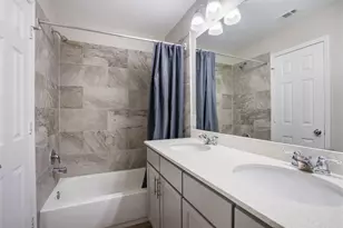 17137 Wilthorne Colony Ct, Houston, TX 77084 - Photo 16