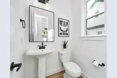 717 Marcella Street #C, Houston, TX 77091 - Photo 12