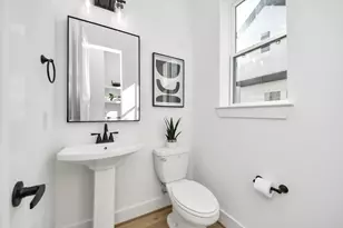 717 Marcella St, Houston, TX 77091 - Photo 12