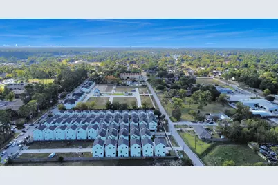 717 Marcella Street #C, Houston, TX 77091 - Photo 24