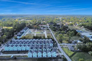 717 Marcella St, Houston, TX 77091 - Photo 24