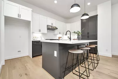 717 Marcella Street #C, Houston, TX 77091 - Photo 10