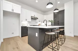 717 Marcella St, Houston, TX 77091 - Photo 10