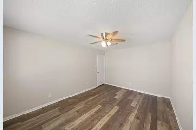 14406 Cypress Branch Drive, Cypress, TX 77429 - Photo 22