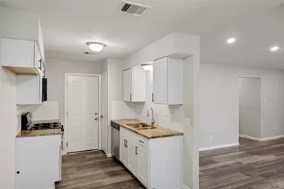 14406 Cypress Branch Drive, Cypress, TX 77429 - Photo 12