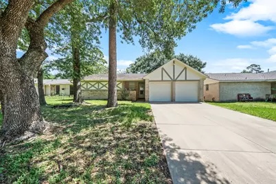 14406 Cypress Branch Drive, Cypress, TX 77429 - Photo 1